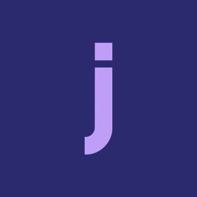 Juscutum | The right firm Profile