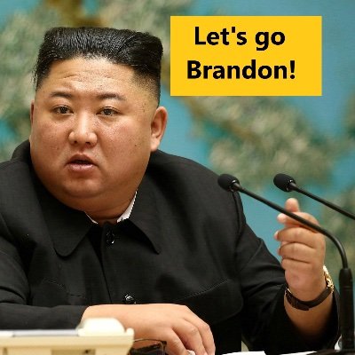 ArtHughes13's profile picture. A retired Oil & Gas Exploration & Production CPA.