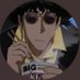 Spooks (@spookytr) Twitter profile photo Spooks (@spookytr) Twitter profile photo