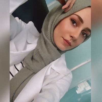 ɢᴀᴢᴀ📍🇵🇸 ɪᴜɢ| ᴍʟs🔬🧬