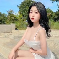 Tiểu Híng (✸,✸) (@hinghing555) 's Twitter Profile