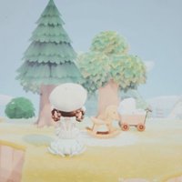Latte. ⚘𓈒 (@ribbon_m_) 's Twitter Profile