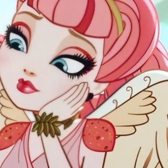 trans lesbian otd!さんのプロフィール画像