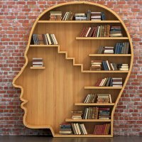 BAY KÜTÜPHANECİ (@bibliyomatik) Twitter profile photo