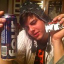 Steve Sommers - @sommerssteven - Twitter