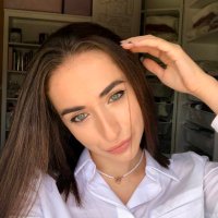 I r e n e✨ (@irene63704671) 's Twitter Profile