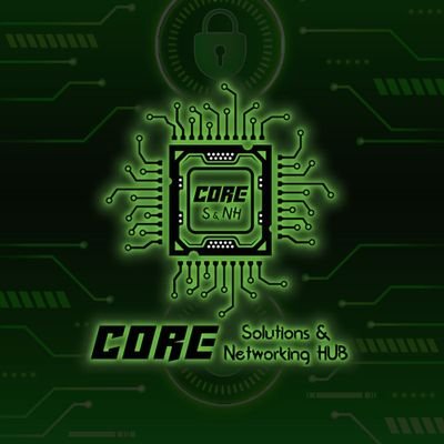 CNetworkinghub's profile picture. 