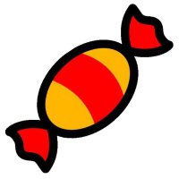 🌊,💰🛸.lens 🚀MATR1XCoin-꧁IP꧂ (@hanjiyang1) 's Twitter Profile