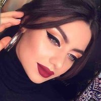صحة ورشاقة 🇸🇦 (@moorymido) 's Twitter Profile