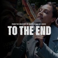 To The End(@totheendfilm) 's Twitter Profile Photo