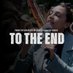 To The End (@totheendfilm) Twitter profile photo