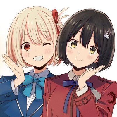 鎮魂歌さんのプロフィール画像