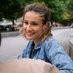 Sophia Reed (@geology_journal) Twitter profile photo Sophia Reed (@geology_journal) Twitter profile photo