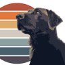 AberleaVet's profile picture. 