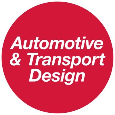 Immerse yourself into the world of Automotive & Transport Design on our exciting and industry focused course @staffsuni Proven Graduate Success and 1-1 Support