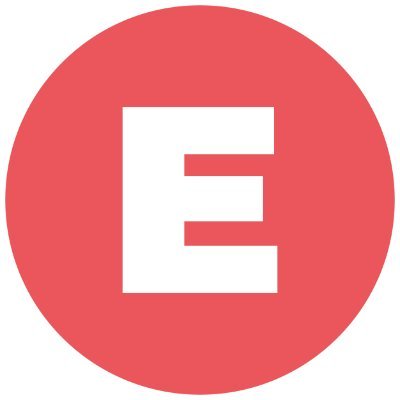 ENGAGE Profile