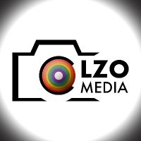 LZO Media (@lzo_media) 's Twitter Profile Photo LZO Media (@lzo_media) 's Twitter Profile Photo