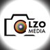 LZO Media (@lzo_media) Twitter profile photo