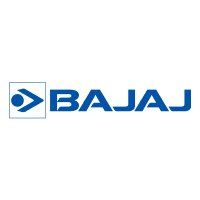 Bajaj ElectricalsBiz(@BajajElecBiz) 's Twitter Profile Photo