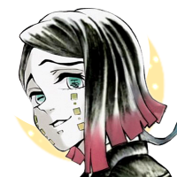 ْ❥ 𝔼 ℕ 𝕄 𝕌 𓂏 ᶻᶻᶻ (@enmuth_bot) 's Twitter Profile