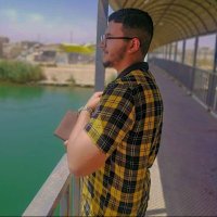 حاتم حاتم (@tmtm75191175) 's Twitter Profile