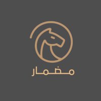 مضمار | medhmar (@medhmaar) Twitter profile photo