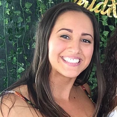 tantaloangela2's profile picture. 