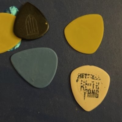 GuitarP05785245's profile picture. 