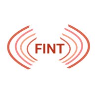 FINT2023 (@fint2023) 's Twitter Profile
