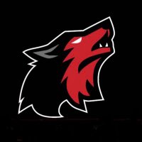 Redwolves Athletics 🐺(@ClintonAthletic) 's Twitter Profile Photo
