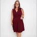 Melissa Ricks Experience (@melissaricksexp) Twitter profile photo Melissa Ricks Experience (@melissaricksexp) Twitter profile photo