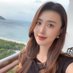 Jennifer (@jennife11588619) Twitter profile photo Jennifer (@jennife11588619) Twitter profile photo