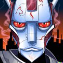 Boyan Ivanov - @Bocz_Y - Twitter