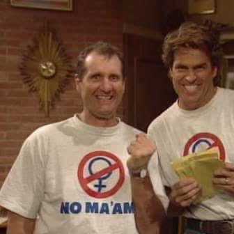 JustSomeFreeGuy's profile picture. 