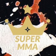 日本格闘技全般を中心に掲載するまとめサイトです。
MMA/キックボクシング/ボクシングの情報をいち早くお届けします!
お問い合わせはDMまたは、サイトの問い合わせフォームからご連絡ください。
👑https://t.co/HHaE3K373U