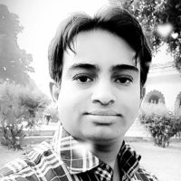 satya prakash (@sprakash2004) 's Twitter Profile