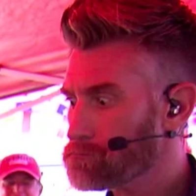 hooksquared's profile picture. 