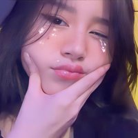 biru. (@textcicicuit) 's Twitter Profile Photo biru. (@textcicicuit) 's Twitter Profile Photo