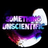 Something unscientific🧟 (@teamgyaaa) 's Twitter Profile Photo Something unscientific🧟 (@teamgyaaa) 's Twitter Profile Photo