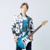Jun (@luckstokes_gt) Twitter profile photo Jun (@luckstokes_gt) Twitter profile photo