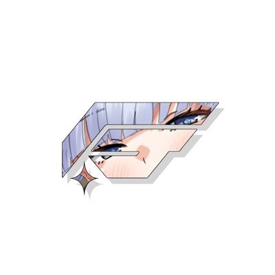 引退さんのプロフィール画像