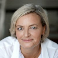 Alexia Guggémos 👓 (@alexia_guggemos) 's Twitter Profile Photo Alexia Guggémos 👓 (@alexia_guggemos) 's Twitter Profile Photo