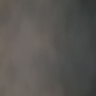 AsgerVestbjerg's profile picture. 