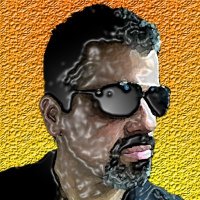 GayLumberjack (@gay_lumberjack) 's Twitter Profile Photo GayLumberjack (@gay_lumberjack) 's Twitter Profile Photo