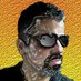 GayLumberjack (@gay_lumberjack) Twitter profile photo GayLumberjack (@gay_lumberjack) Twitter profile photo