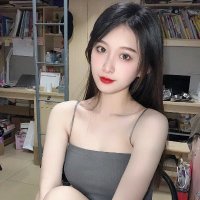 Tianna(冲6000粉,互关秒回,定期清理不回关) (@iujklo123) 's Twitter Profile