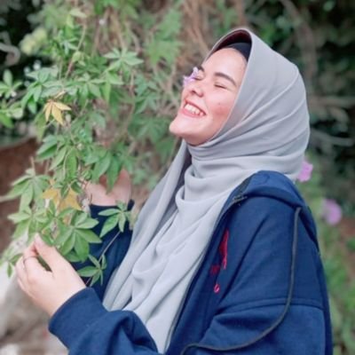 AlaaKha17286257's profile picture. مهما كان ليلك طويل  كل حاجة بتعدي🖤