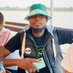 kingPharaohJohn (@farona_john) Twitter profile photo kingPharaohJohn (@farona_john) Twitter profile photo
