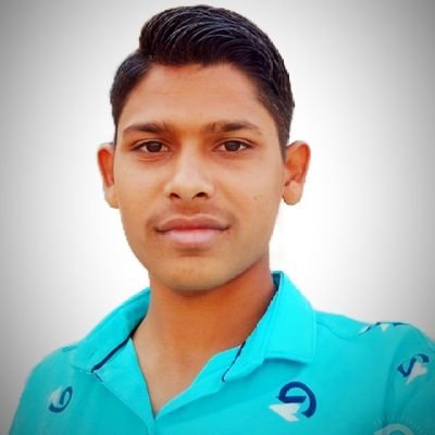 im_MayurPatil's profile picture. Software Development Engineer