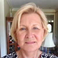 Faye Coleman (@fayecjax) 's Twitter Profile